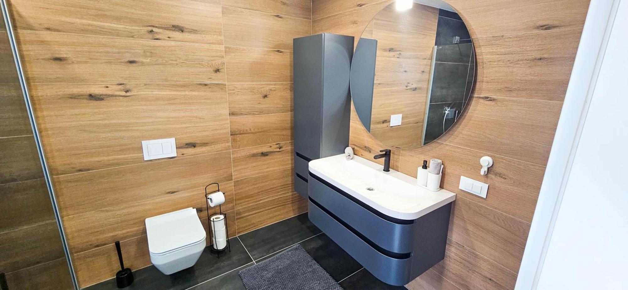 Superior Apartment Lisinski - Private Parking - 2 & 3 Bedroom Zagreb Exteriör bild