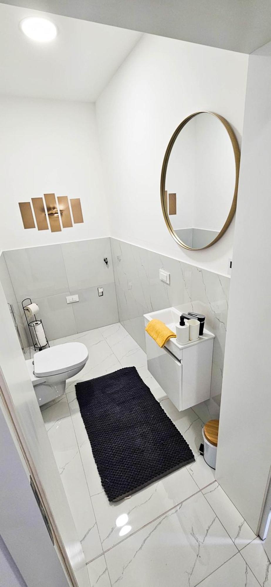 Superior Apartment Lisinski - Private Parking - 2 & 3 Bedroom Zagreb Exteriör bild