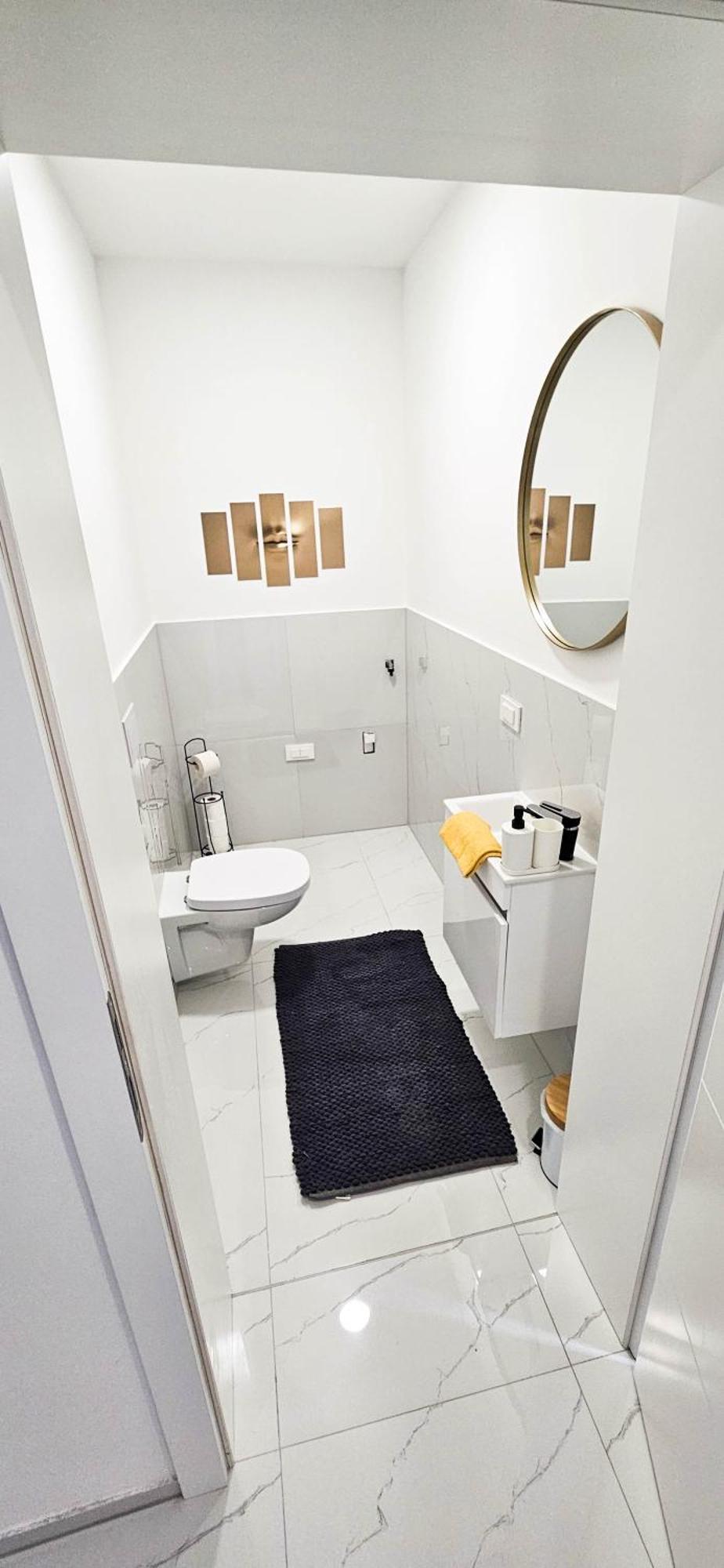 Superior Apartment Lisinski - Private Parking - 2 & 3 Bedroom Zagreb Exteriör bild