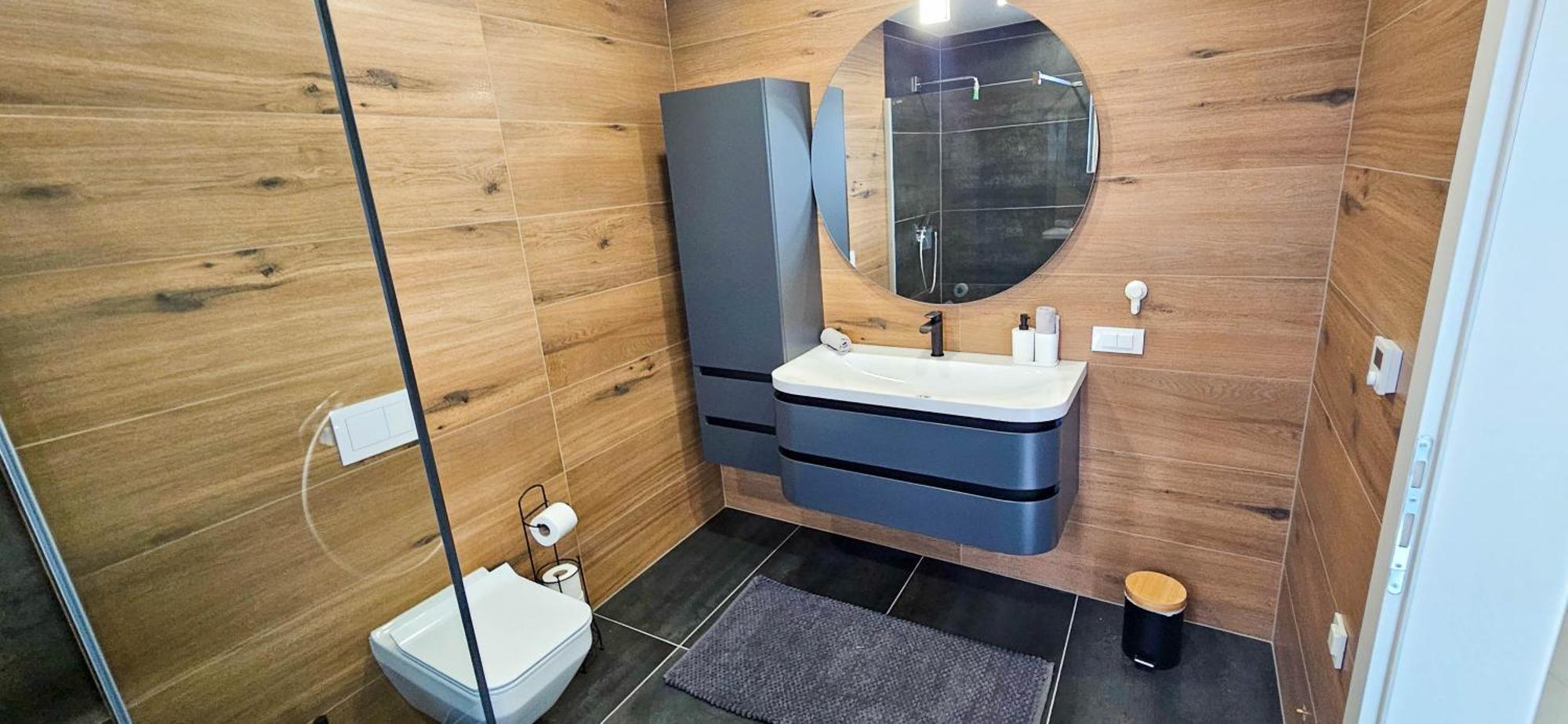 Superior Apartment Lisinski - Private Parking - 2 & 3 Bedroom Zagreb Exteriör bild