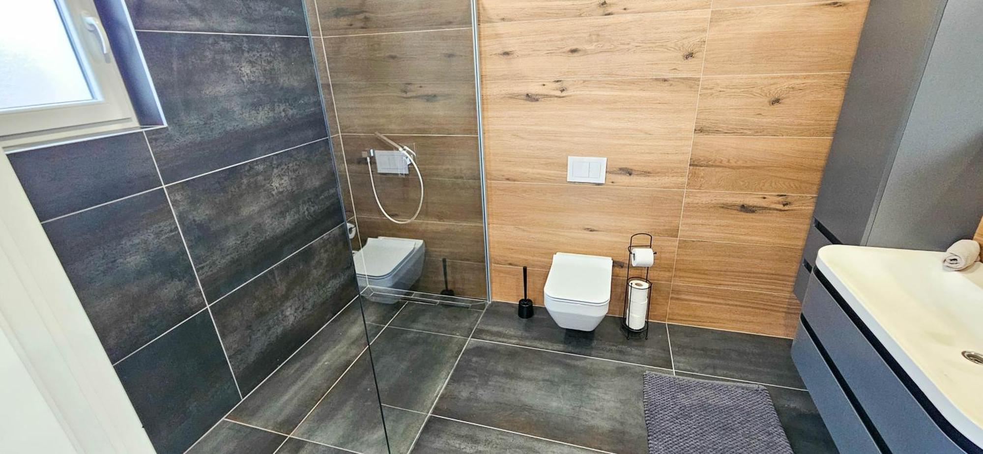 Superior Apartment Lisinski - Private Parking - 2 & 3 Bedroom Zagreb Exteriör bild